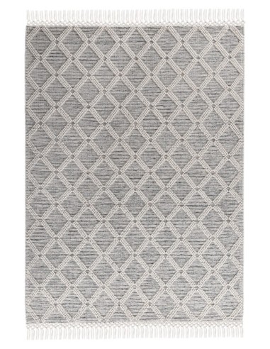 tappeto Colorosso Macrame One 100 naturale