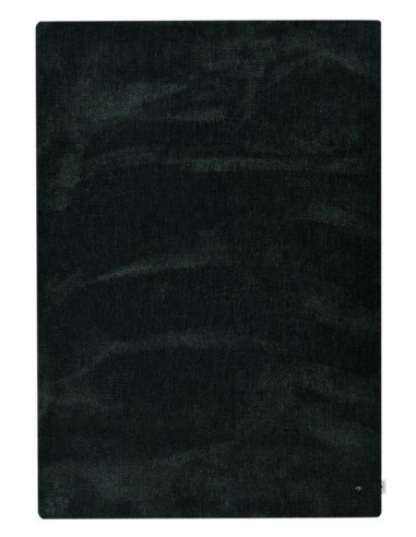 tappeto Cozy UNI 300 verde