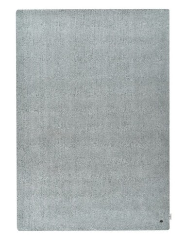 tappeto Cozy UNI 310 menta