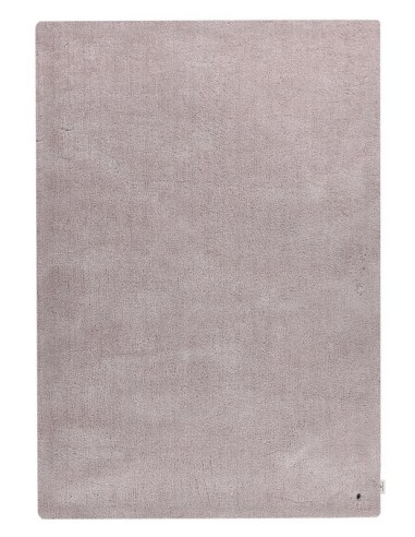 tappeto Cozy UNI 550 beige