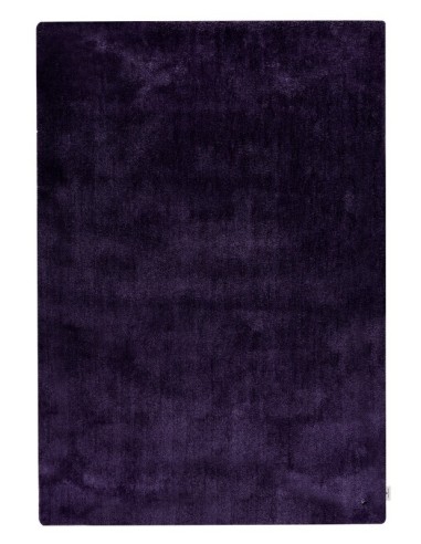 tappeto Cozy UNI 750 viola