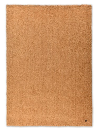 tappeto Cozy UNI 870 oro