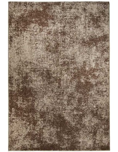 tappeto Cozy Lving Cloud 500 marrone