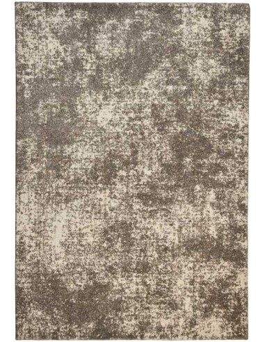 tappeto Cozy Lving Cloud 550 beige