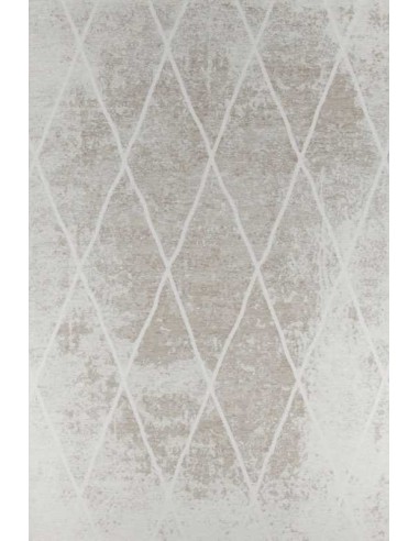 tappeto Fine lines 550 beige
