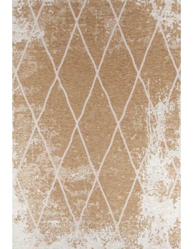 tappeto Fine lines 870 oro