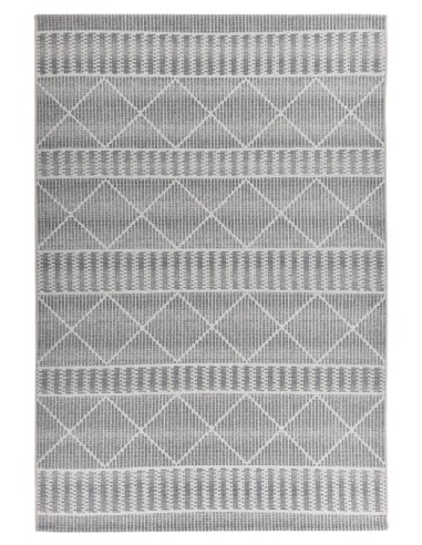 tappeto Funky Outdoor Geometric 550 beige