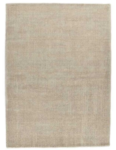 tappeto Groove UNI 550 beige