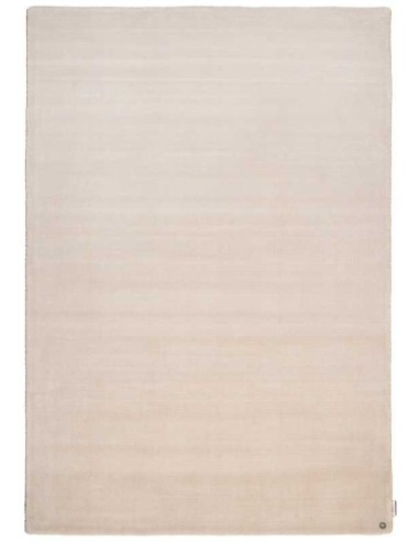 tappeto Happy UNI 550 beige