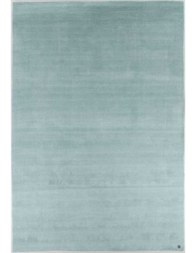 tappeto Powder UNI 310 menta