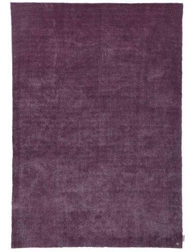 tappeto Powder UNI 360 lilla