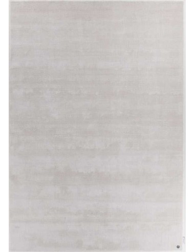 tappeto Powder UNI 552 beige