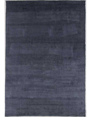 tappeto Powder UNI 602 antracite