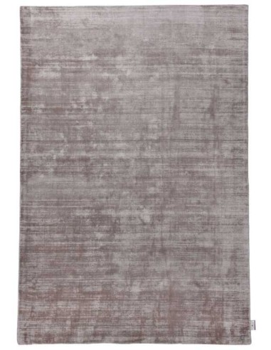 tappeto Shine UNI 550 beige