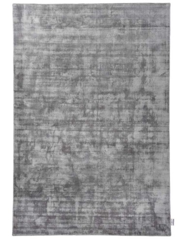 tappeto Shine UNI 650 grigio