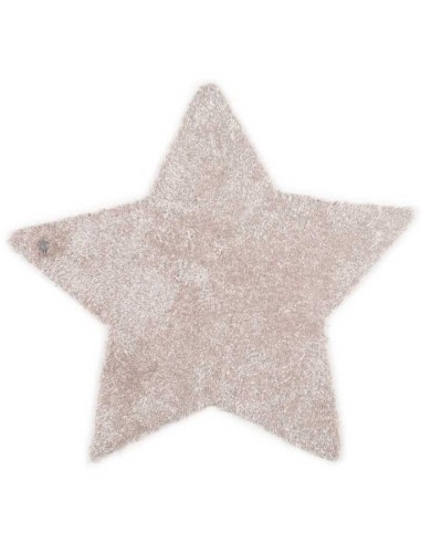 tappeto Soft Star 550 beige