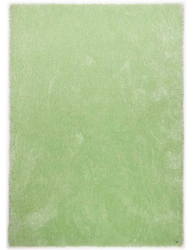 tappeto Soft UNI 310 menta