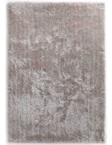 tappeto Soft UNI 550 beige