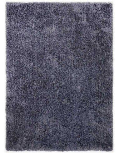tappeto Soft UNI 601 antracite