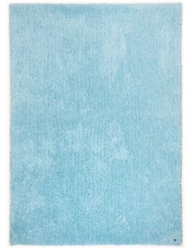 tappeto Soft UNI 712 atlantis