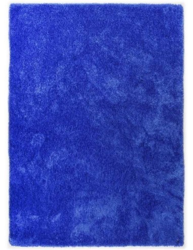 tappeto Soft UNI 713 denim