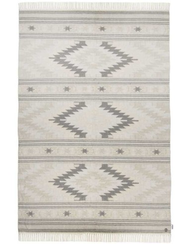 tappeto Vintage Kelim c I 550 beige