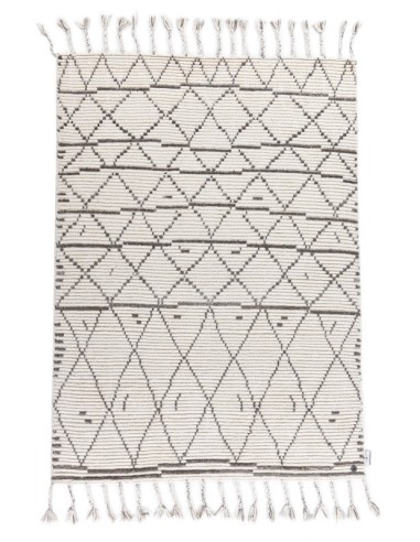 tappeto Vintage Nomad 100 naturale