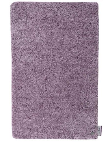 tappeto Soft Bath UNI 360 lilla