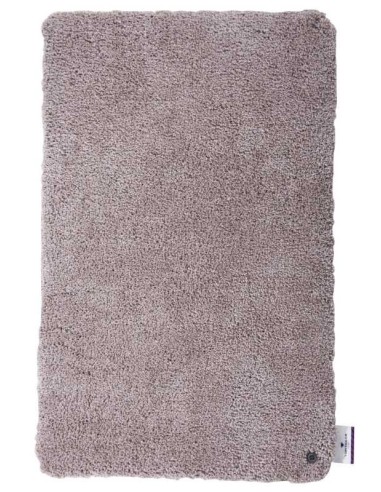 tappeto Soft Bath UNI 550 beige