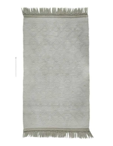 tappeto Vintage Wash Fring 300 verde