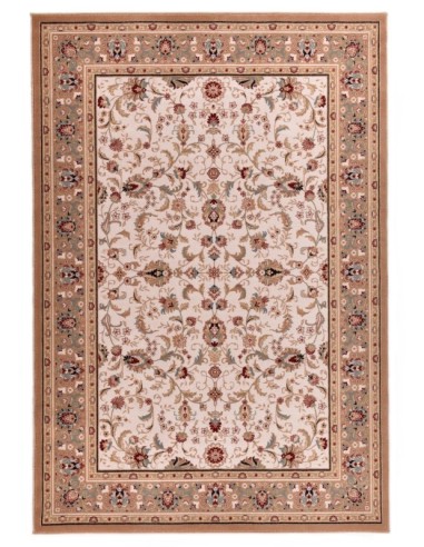 tappeto Dolna 808 550 beige