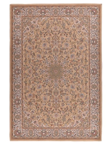 tappeto Dolna 859 180 sabbia