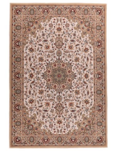tappeto Dolna 859 550 beige