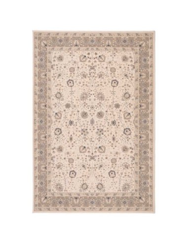 tappeto Floresti 7015 580 crema