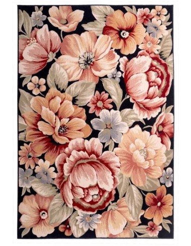 tappeto Floresti 7091 800 multicolor