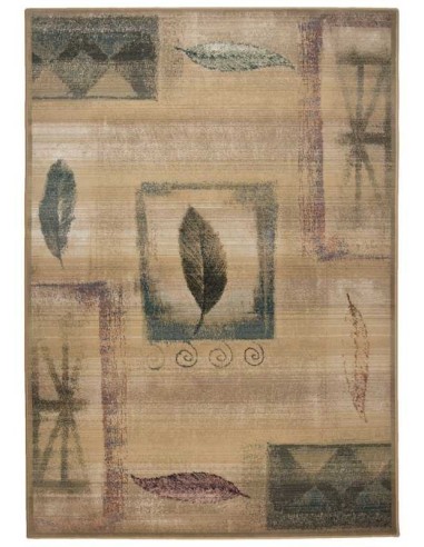 tappeto Gabiro 003 550 beige