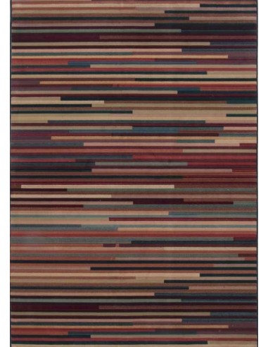 tappeto Gabiro 1728 800 multicolor