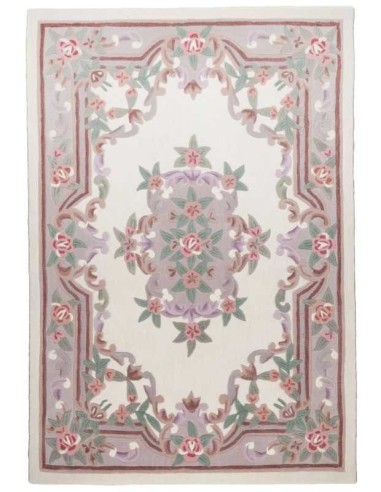 tappeto Ming 501 550 beige