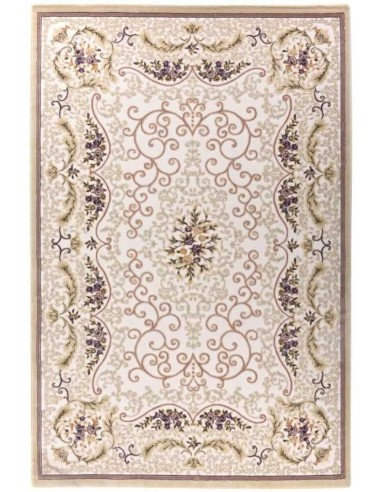 tappeto Provence 530 550 beige