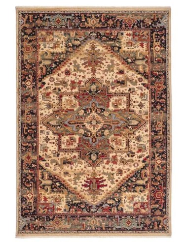 tappeto Saharna 2886 550 beige