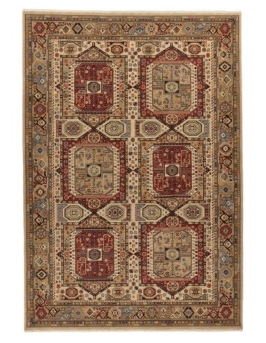 tappeto Saharna 7275 550 beige