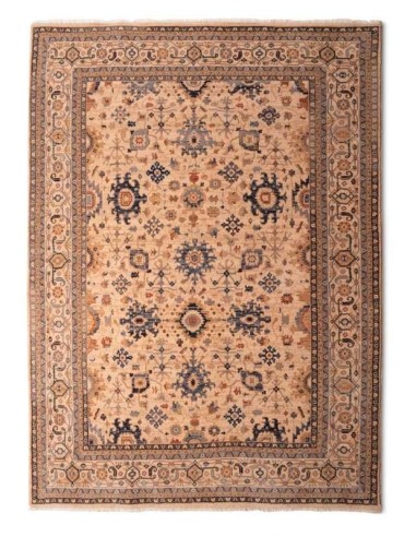 tappeto Saharna 7521 550 beige