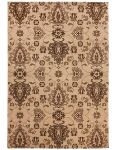 tappeto TIMELESS 001 550 beige