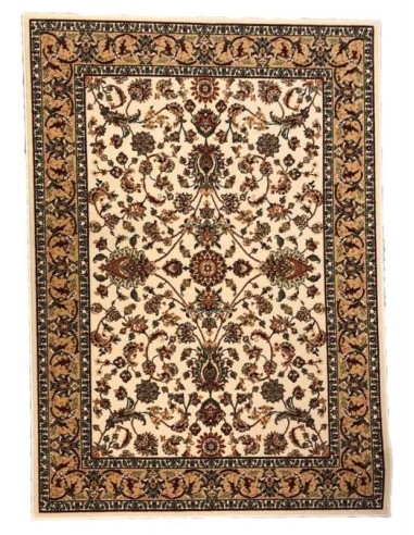 tappeto Turan 808 550 beige