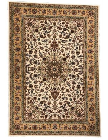 tappeto Turan 859 550 beige