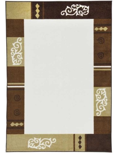tappeto VERSAILLES 3082 550 beige