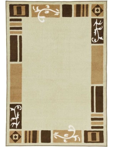 tappeto VERSAILLES 7098 550 beige