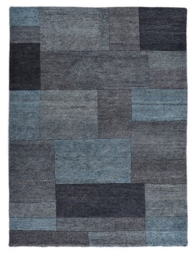 tappeto Dalas 7709 720 turchese