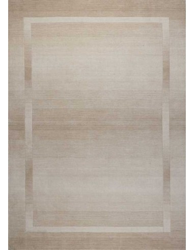tappeto Elegance 9035 550 beige