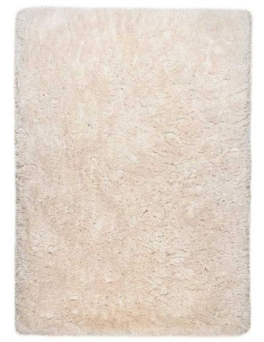 tappeto FLOKATO UNI 556 beige chiaro